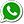 WhatsApp icon - Contact Palcollo Support